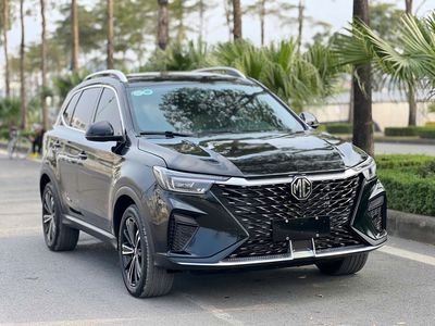 MG RX5 AT 2023 đky 2024 1 chủ siêu đẹp