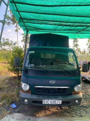 Xe Chính Chủ Máy Lạnh Đầy Đủ. Mua bán Xe tải, xe ben tại Thị xã Tân Uyên Bình Dương được đăng bởi Đỗ văn Thụ hình 1