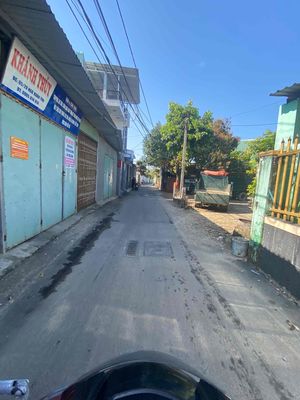 chào bán lô đất kiệt oto đường Ngô Xuân Thu. Mua bán đất tại Quận Liên Chiểu Đà Nẵng được đăng bởi Mr Thứ