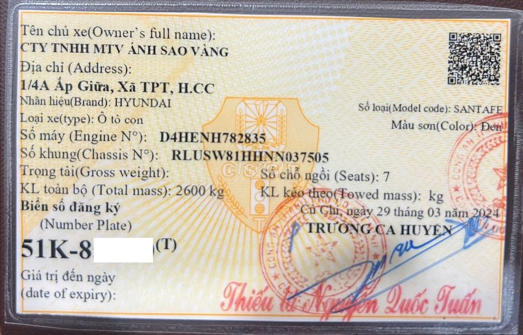 Ảnh số 7