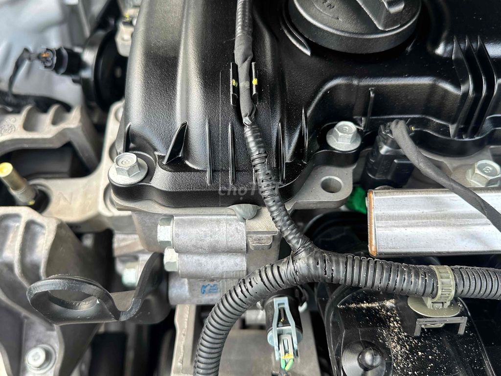 Hyundai Elantra 2020 2.0 Trắng. Mua bán Ô tô tại Quận Hoàng Mai Hà Nội được đăng bởi NHẬT DOANH AUTO  hình 15