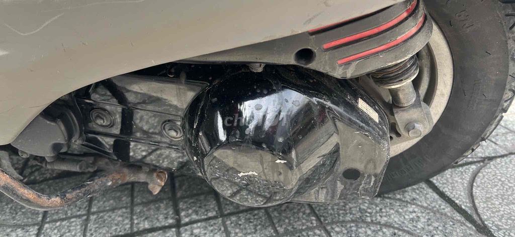 honda freeway 250cc. Mua bán Xe máy tại Quận Bình Tân Tp Hồ Chí Minh được đăng bởi pham bảo châu hình 6