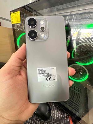Oppo 14pro 5G Còn Bảo Hành Dài. Mua bán Điện thoại tại Huyện Phước Long Bạc Liêu được đăng bởi Hoàng Quí