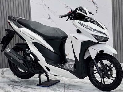 vario 150 2020 bstp 9c nguyen zin nợ xấu trả 50% ạ. Mua bán Xe máy tại Quận Bình Tân Tp Hồ Chí Minh được đăng bởi Xe Máy Qúy Le
