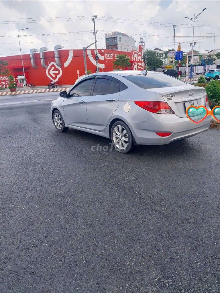 Ảnh số 7