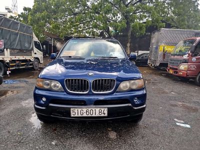 20***000000 km. Mua bán Ô tô tại Quận Tân Phú Tp Hồ Chí Minh được đăng bởi Anh Đồng