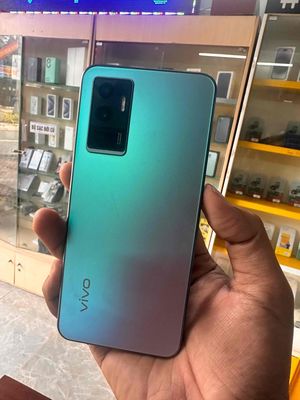 Vivo V23e Xanh 8GB/128GB