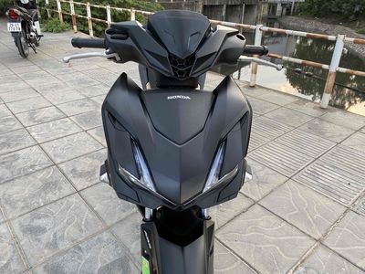 Siêu Phẩm Winner V3 Bản ABS 2023 chạy 2000km