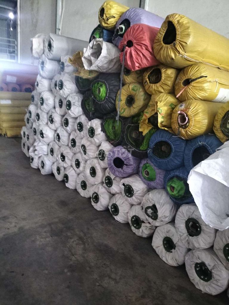 Cung cấp và thi công cỏ nhân tạo hoá lá giá rẻ. Mua bán Nội thất, đồ gia dụng khác tại Quận Tân Bình Tp Hồ Chí Minh được đăng bởi Cỏ nhân tạo MN hình 6