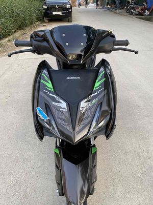 Siêu Phẩm Winner X Bản Abs—2021 mới 90%. Mua bán Xe máy tại Quận Nam Từ Liêm Hà Nội được đăng bởi minh