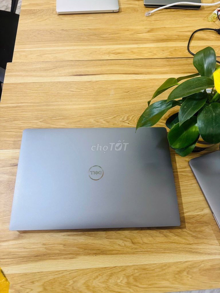 DELL 5540 CHUYÊN ĐỒ HOẠ. Mua bán Laptop tại Huyện Quế Võ Bắc Ninh được đăng bởi Luân hình 1