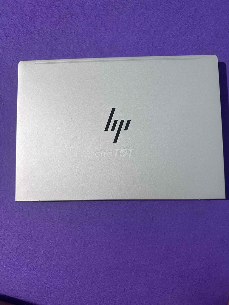 HP 645 G11 Ryzen 5 Pro 7535U 16GB/256GB 14 inch. Mua bán Laptop tại Thành phố Thủ Đức Tp Hồ Chí Minh được đăng bởi Phuc hình 1