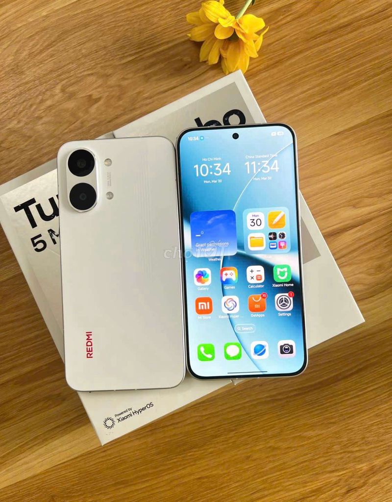 đt Turbo 5 Max cần gl sang iphone lock. Mua bán Điện thoại tại Thành phố Sa Đéc Đồng Tháp được đăng bởi trưong anh thới hình 1