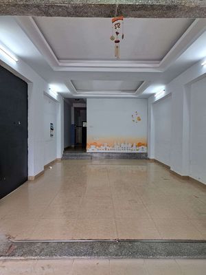 Аренда · 5 комн. · 95 м² · Quận Cẩm Lệ, ул. GẦN LÊ ĐẠI HÀNH VÀ HÀ TÔNG QUYỀN