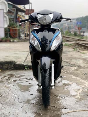 vision ngon,chất đẹp. Mua bán Xe máy tại Huyện Thanh Trì Hà Nội được đăng bởi xe máy cũ chính hãng