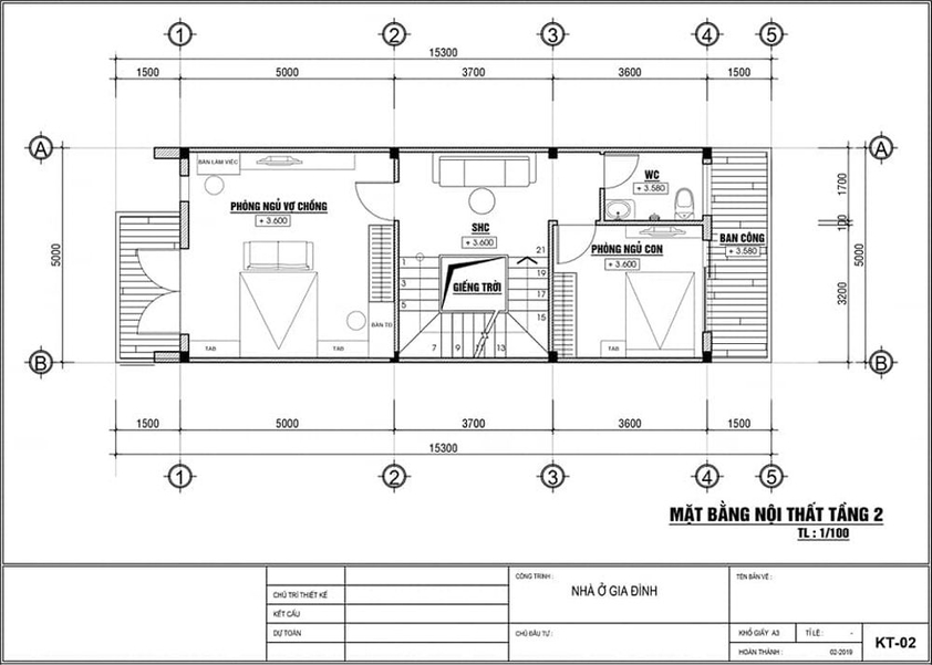 FLOOR_PLAN_UNIT