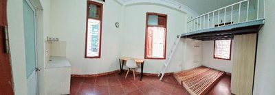 Room 25 m² · Đường Thanh Bình