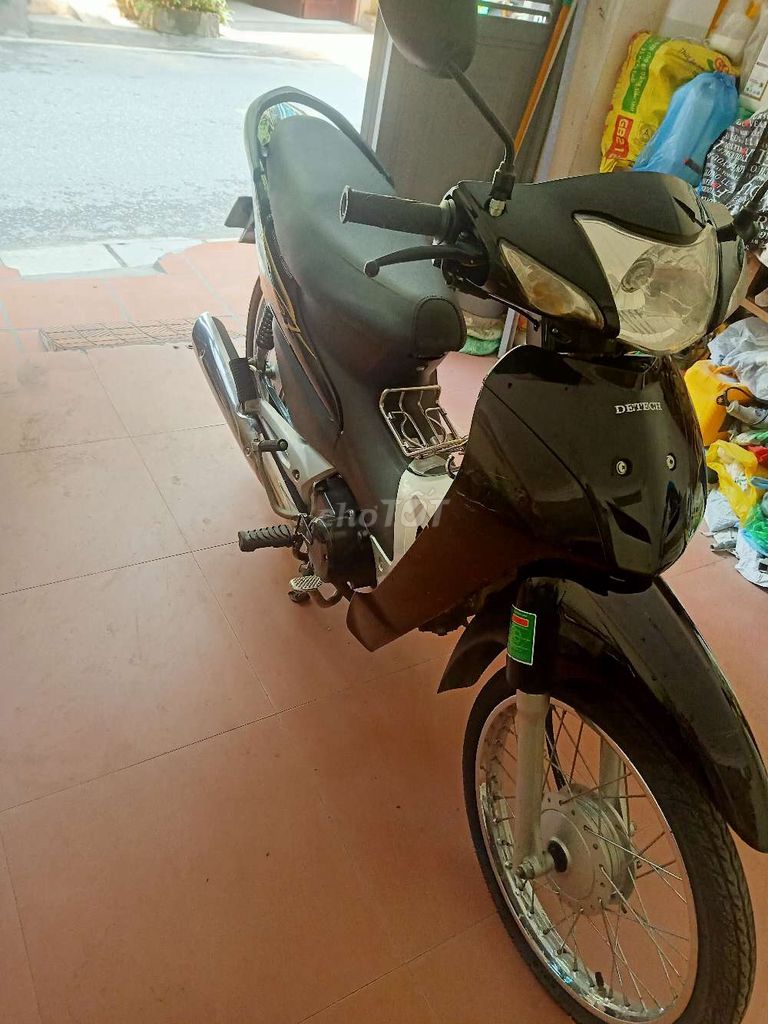 Bán xe way học sinh cấp 3. Mua bán Xe máy tại Quận Cầu Giấy Hà Nội được đăng bởi Minh nghĩa hình 5