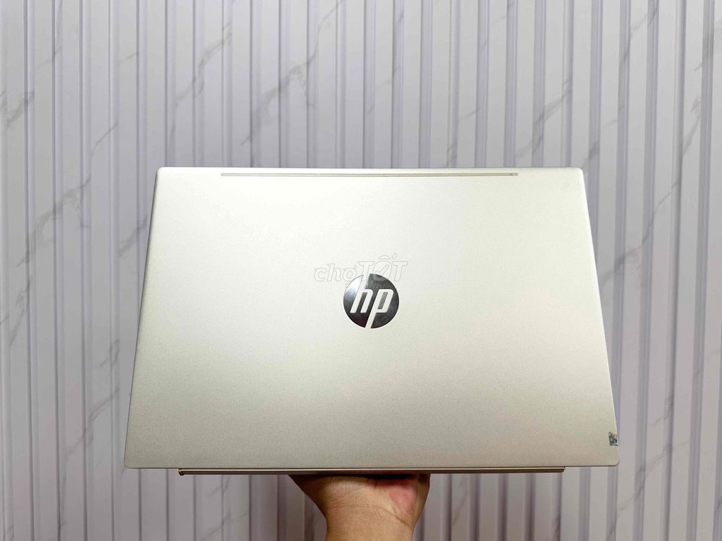 Hp vỏ nhôm màn full hd. Mua bán Laptop tại Quận Ninh Kiều Cần Thơ được đăng bởi Nguyenminhdat hình 1