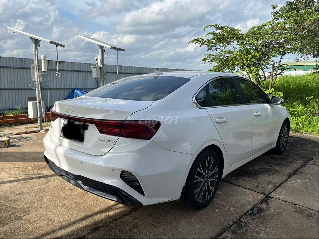 Ảnh số 2