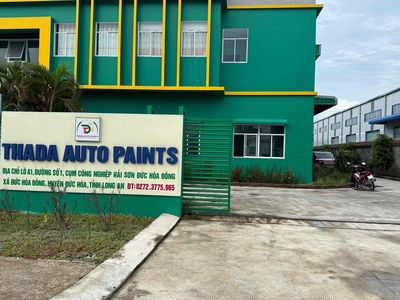 quản lý kho điều phối giao hàng