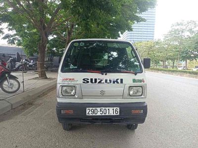 Suzuki 2015 - 65000 km. Mua bán Ô tô tại Quận Nam Từ Liêm Hà Nội được đăng bởi Nguyễn Minh Đức