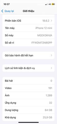 muốn GL với máy ngang tầm giá hoạc phụ 1tr. Mua bán Điện thoại tại Thành phố Thanh Hóa Thanh Hóa được đăng bởi Tu Le