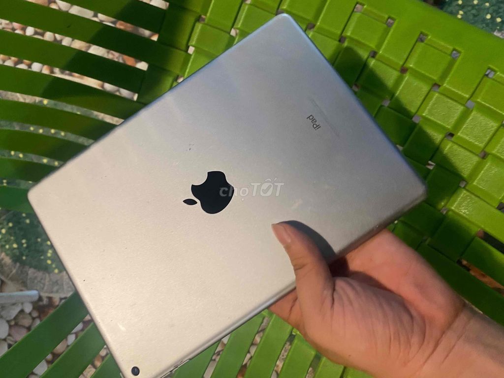 IPad Gen 5 32gb Wifi