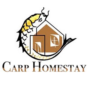 Carp Homestay