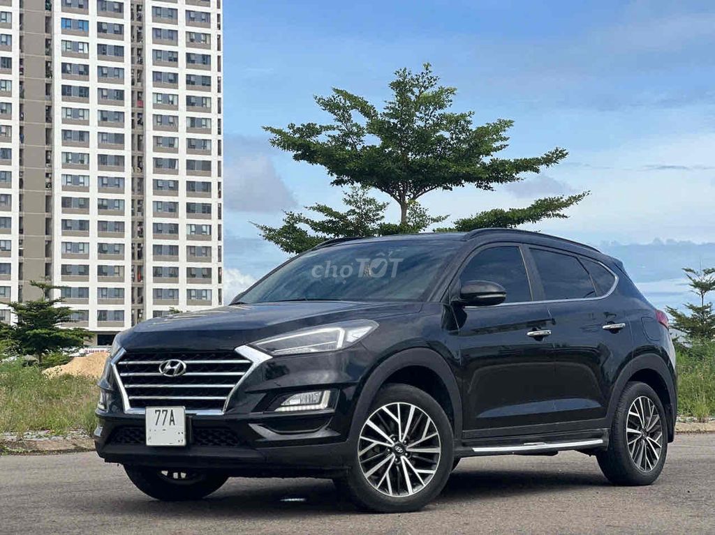 Cần bán. Mua bán Ô tô tại Thành phố Qui Nhơn Bình Định được đăng bởi Tiến hình 2