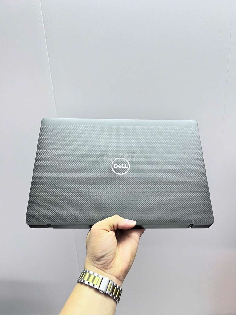Dell Latitude 7400 i5-8th/8/256. Mua bán Laptop tại Quận Thanh Xuân Hà Nội được đăng bởi Kiều Sơn hình 1