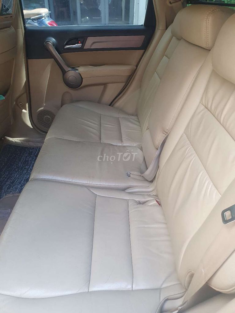 2010 2.0 AT - 100000 km. Mua bán Ô tô tại Quận Sơn Trà Đà Nẵng được đăng bởi Huy Phương hình 1