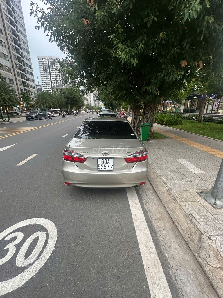 Ảnh số 6