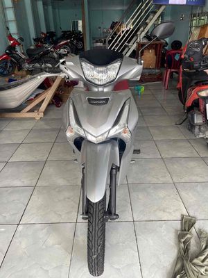 Cần bán future 2024 đăng ký 2025 xe lướt oder 1400. Mua bán Xe máy tại Huyện Châu Thành An Giang được đăng bởi XE MÁY PHÁT TÀI