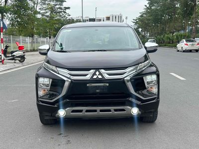 Mitsubishi Xpander 2020 1.5 AT - 72000 km. Mua bán Ô tô tại Huyện Thanh Trì Hà Nội được đăng bởi NHẬT DOANH AUTO 