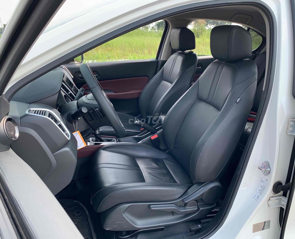 Honda City L 2024 đi 27.000km giá tốt góp 75%. Mua bán Ô tô tại Quận Bình Thạnh Tp Hồ Chí Minh được đăng bởi Tín hình 7