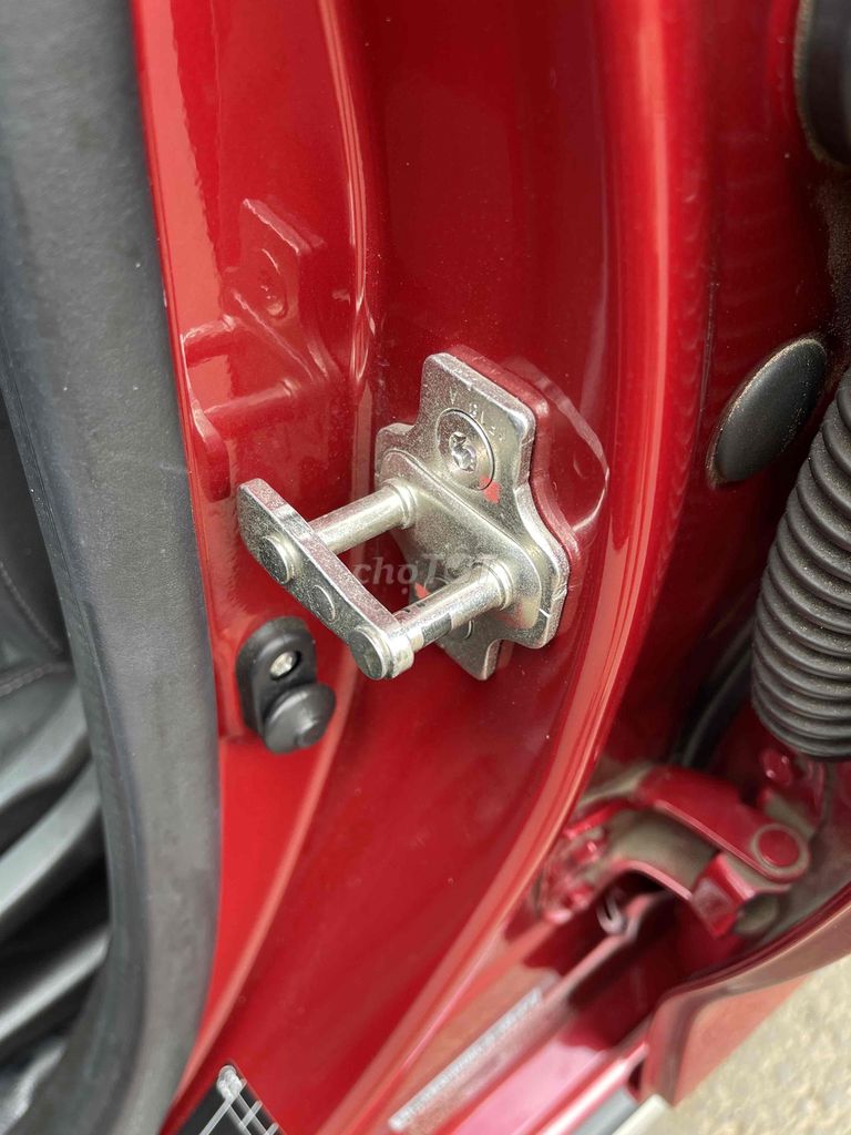 VinFast Fadil 2020 1.4 AT Plus - 52000 km. Mua bán Ô tô tại Thành phố Buôn Ma Thuột Đắk Lắk được đăng bởi Hiệp Khánh AuTo Đắk Lắk hình 8