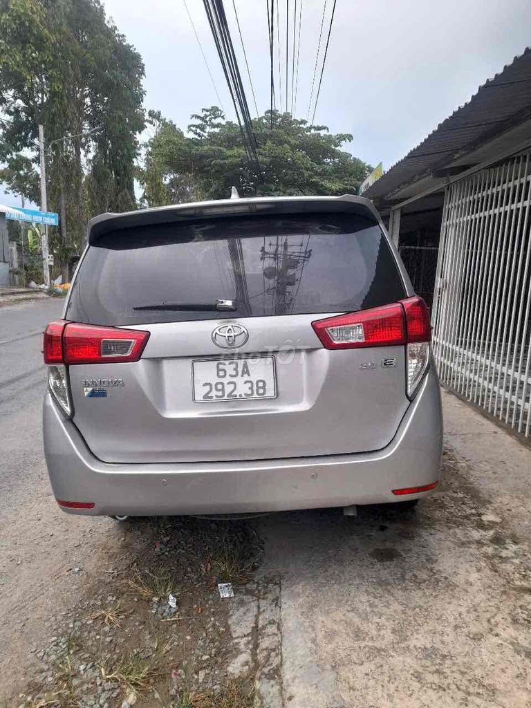 Ảnh số 4