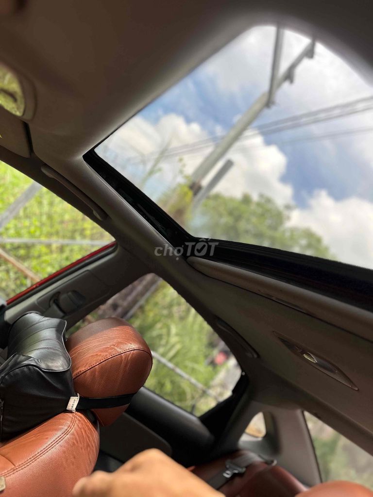 Hyundai Avante 2014 1.6 AT - 12454 km. Mua bán Ô tô tại Huyện Bàu Bàng Bình Dương được đăng bởi Trần Văn Quang hình 4