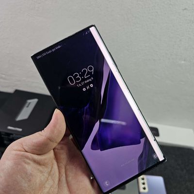Samsung note 20 ultra. Mua bán Điện thoại tại Quận Thanh Xuân Hà Nội được đăng bởi tot didong