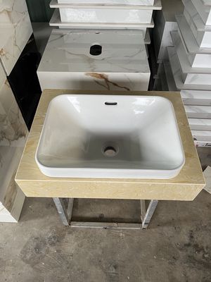 Tuyển phụ. Việc làm tại Thành phố Thuận An Bình Dương được đăng bởi Tên chưa cung cấp hình 1