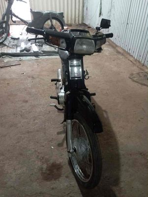 bán xe dream. Mua bán Xe máy tại   được đăng bởi hoàng xuân trường