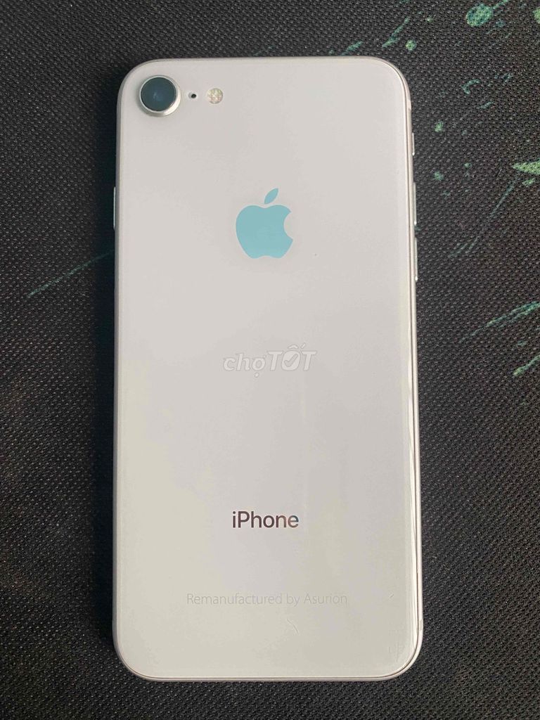 Ip 8g trắng 16gb. Mua bán Điện thoại tại Thành phố Long Xuyên An Giang được đăng bởi Huệ hình 1