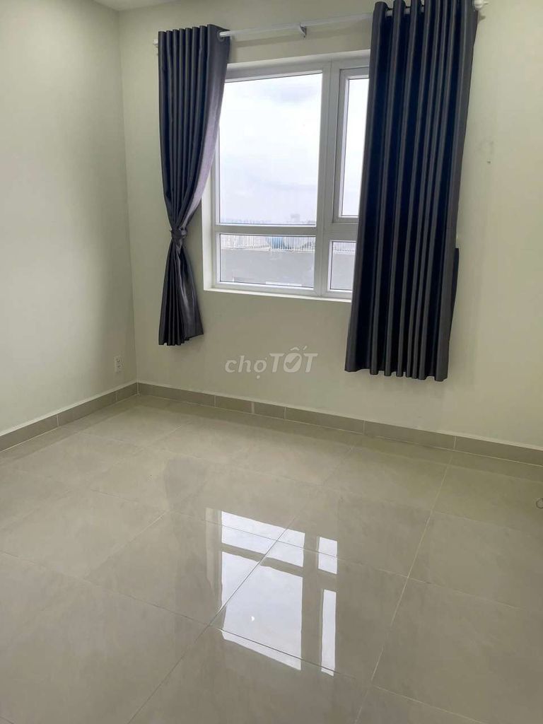 CHO THUÊ CĂN HỘ TOPAZ ELITE 3PN 2WC GIÁ CHỈ 13TR/THÁNG - ảnh 5