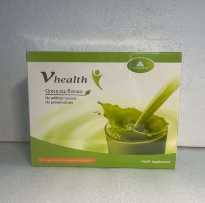 BÁN SỮA NGŨ CỐC GIÁ RẺ. Mua bán Đồ ăn, thực phẩm và các loại khác tại Quận 12 Tp Hồ Chí Minh được đăng bởi Thảo Vy 