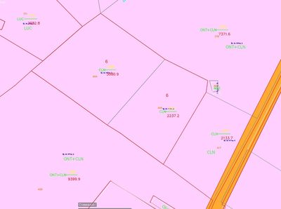 Chính chủ cần bán đất CLN thuộc Mỹ an mang thít Vĩnh long. Mua bán đất tại Huyện Mang Thít Vĩnh Long được đăng bởi Katy Truong