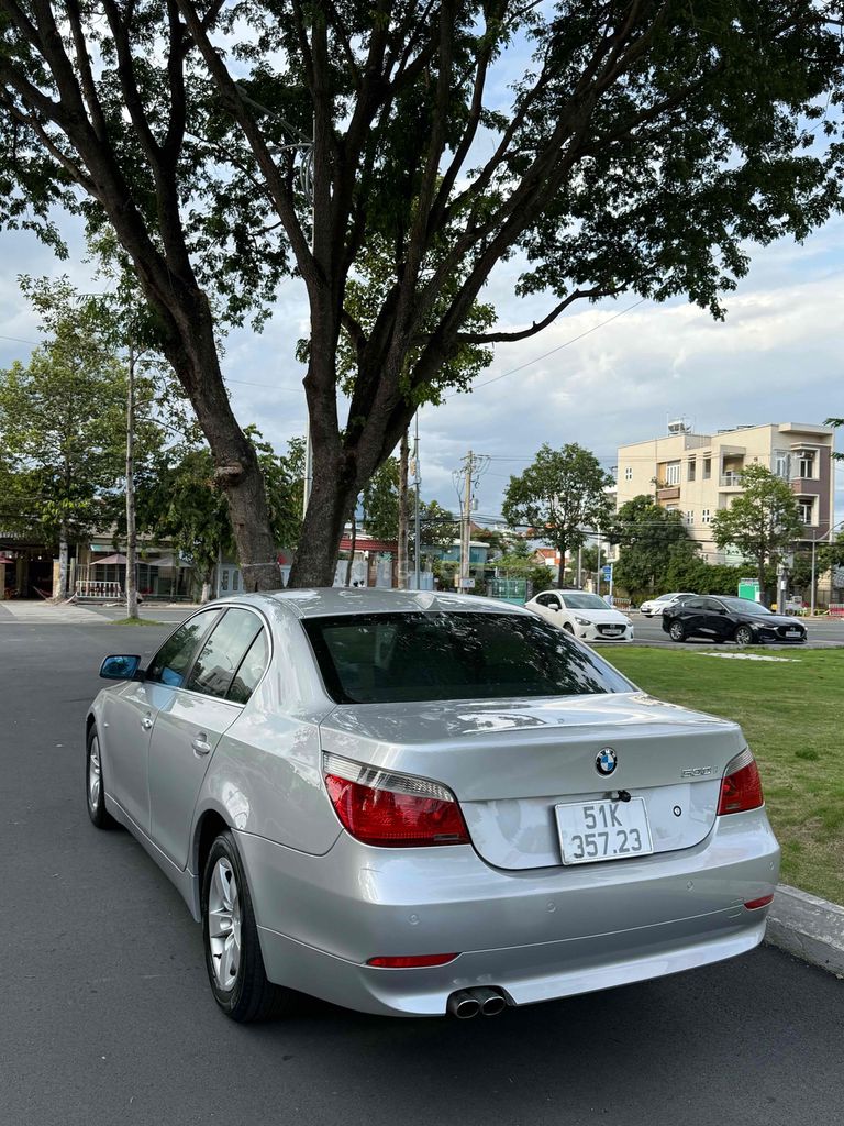 Ảnh số 4
