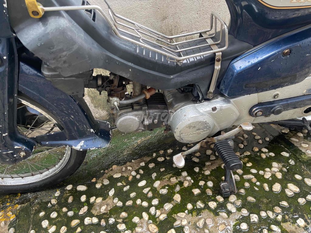 bán xe giấy tờ đầy đủ. Mua bán Xe máy tại Thành phố Thuận An Bình Dương được đăng bởi triu hình 3