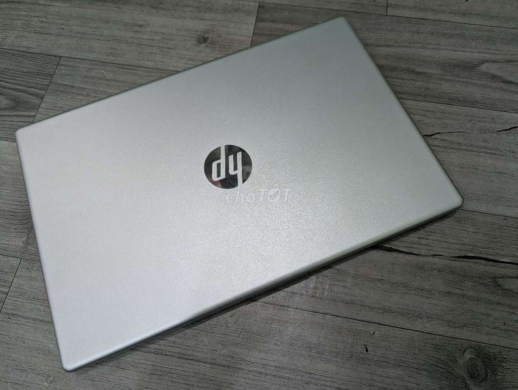 HP 15-fc0086AU 16GB/512GB BH tháng 7/2026. Mua bán Laptop tại Quận Hải Châu Đà Nẵng được đăng bởi thắng hình 1