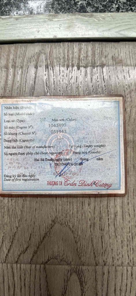 BÁN XE SH 125i Ý. CHÍNH HÃNG, ZIN đã độ SH150i.. Mua bán Xe máy tại Quận Đống Đa Hà Nội được đăng bởi Phạm Nhật Hoàng hình 13